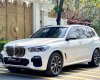 BMW X5 2021 - Bán BMW X5 sản xuất năm 2021, màu trắng