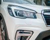 Subaru Forester 2021 - Bán ô tô Subaru Forester năm 2021 nhập khẩu 