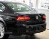 Hãng khác Khác VOLKSWAGEN PASSAT 2020 - Bán xe Volkswagen Passat B sản xuất 2020, màu đen, nhập khẩu, giá tốt nhất Miền Nam-Hotline PKD: 093 2168 093
