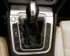 Hãng khác Khác VOLKSWAGEN PASSAT 2020 - Bán xe Volkswagen Passat B sản xuất 2020, màu đen, nhập khẩu, giá tốt nhất Miền Nam-Hotline PKD: 093 2168 093