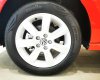 Hãng khác Khác 2019 - Bán Volkswagen Polo năm 2019, màu đỏ, nhập khẩu nguyên chiếc giá cạnh tranh- LH: 093 2168 093
