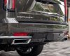 Cadillac Escalade ESV Platinum 2022 - Cadillac Escalade ESV Platinum 2022, mới 100%, màu đen, nhập khẩu nguyên chiếc Mỹ