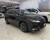 Lexus RX450 FSPORT 2020 - Bán Lexus RX450H FSPORT AWD 2022 nhập Mỹ, full kịch đồ, giao ngay