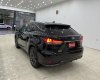 Lexus RX450 FSPORT 2020 - Bán Lexus RX450H FSPORT AWD 2022 nhập Mỹ, full kịch đồ, giao ngay