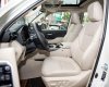 Toyota Land Cruiser V8  2022 - Bán xe Toyota Land Cruiser V8  sản xuất 2022 , màu đen, xe nhập Mỹ