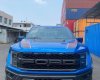 Ford F 150 Raptor 2022 - Ford F 150 Raptor 2022, màu đen, xanh, xám, nhập Mỹ - giá tốt nhất HN