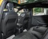 Ford Mustang Mach E-GT 2022 - Ô tô điện Ford Mustang Mach E-GT 2022, màu vàng, giao ngay