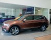 Hãng khác Khác 2018 - Công ty thanh lý xe Tiguan Luxury màu nâu like new - giá cả còn thương lượng cho KH thiện chí-LH: 093 2168 093