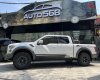 Ford F 150 Raptor 2019 - Cần bán Ford F 150 Raptor đời 2019, nhập khẩu nguyên chiếc