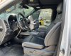 Ford F 150 Raptor 2019 - Cần bán Ford F 150 Raptor đời 2019, nhập khẩu nguyên chiếc