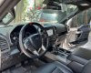 Ford F 150 Raptor 2019 - Cần bán Ford F 150 Raptor đời 2019, nhập khẩu nguyên chiếc