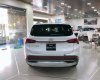 Hyundai SantaFe 2022 - Giảm nóng 50 triệu - Cam kết giá tốt nhất toàn hệ thống