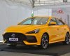 MG 2022 - Bán MG 5 năm sản xuất 2022 - 579 triệu tại Đăklăk
