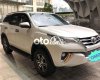Toyota Fortuner 2019 - Bán Toyota Fortuner năm 2019, màu trắng còn mới
