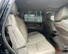 Acura MDX 2010 - Cần bán xe Acura MDX sản xuất 2010, mới 95%, giá tốt 850tr