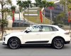 Porsche Macan 2021 - Xe Porsche Macan năm sản xuất 2021, màu trắng, xe nhập 