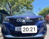 Peugeot 2008 2021 - Cần bán gấp Peugeot 2008 Active năm sản xuất 2021