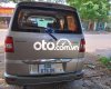 Suzuki APV 2007 - Bán Suzuki APVn MT năm 2007, màu bạc, nhập khẩu nguyên chiếc, 185tr