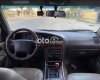 Ssangyong Musso 2007 - Bán Ssangyong Musso 2.3 sản xuất năm 2007, màu đen, giá 179tr