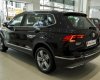 Volkswagen Tiguan 2020 - Giảm 100% thuế trước bạ - Khuyến mãi cực khủng lên đến 170 triệu