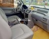 Mitsubishi Pajero 2003 - Bán Mitsubishi Pajero 3.0 V6 năm sản xuất 2003, giá 135tr