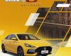 MG 2022 - Bán MG 5 năm sản xuất 2022 - 579 triệu tại Đăklăk