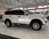 Mitsubishi Pajero Sport 2012 - Bán Mitsubishi Pajero Sport 3.0AT V6 năm sản xuất 2012, màu trắng số tự động