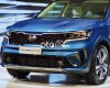Kia Sorento 2022 - Bán ô tô Kia Sorento 2.2DAT Premium sản xuất năm 2022