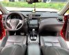 Nissan X trail 2018 - Xe Nissan X trail 2.0 SL 2WD Premium năm sản xuất 2018, màu đỏ còn mới