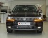 Volkswagen Tiguan 2020 - Giảm 100% thuế trước bạ - Khuyến mãi cực khủng lên đến 170 triệu