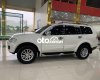 Mitsubishi Pajero Sport 2012 - Bán Mitsubishi Pajero Sport 3.0AT V6 năm sản xuất 2012, màu trắng số tự động