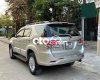 Toyota Fortuner 2012 - Bán Toyota Fortuner sản xuất 2012, màu bạc giá cạnh tranh