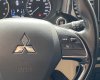 Mitsubishi Outlander 2018 - Bán xe Mitsubishi Outlander 2.0 CVT năm sản xuất 2018 không lỗi nhỏ - Biển TP - Hỗ trợ nhanh mọi thủ tục