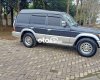 Mitsubishi Pajero 2003 - Bán Mitsubishi Pajero 3.0 V6 năm sản xuất 2003, giá 135tr