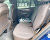Jonway Q20 2019 - Cần bán xe VinFast LUX SA2.0 sản xuất 2019, màu xanh lam còn mới
