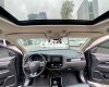 Mitsubishi Outlander 2021 - Bán Mitsubishi Outlander 2.0 CVT Premium năm 2021, màu đen