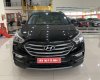 Hyundai Santa Fe 2018 - Bán xe Hyundai SantaFe 2.4 hai cầu sản xuất 2018