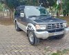 Mitsubishi Pajero 2003 - Bán Mitsubishi Pajero 3.0 V6 năm sản xuất 2003, giá 135tr