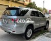 Toyota Fortuner 2012 - Bán Toyota Fortuner sản xuất 2012, màu bạc giá cạnh tranh