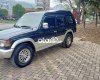 Mitsubishi Pajero 2003 - Bán Mitsubishi Pajero 3.0 V6 năm sản xuất 2003, giá 135tr