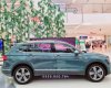 Volkswagen Tiguan 2022 - Volkswagen Tiguan Luxury S 2022 màu xanh Petro khuyến mãi lớn tháng 3/2022, sẵn xe giao ngay