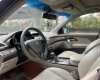 Acura MDX 2010 - Cần bán xe Acura MDX sản xuất 2010, mới 95%, giá tốt 850tr