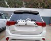 Mitsubishi Outlander 2022 - Cần bán xe Mitsubishi Outlander 2.4CVT năm sản xuất 2022, màu trắng