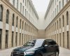 Audi Q7 2018 - Xe Audi Q7 2.0 TFSI sản xuất năm 2018, nhập khẩu như mới