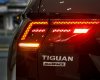 Volkswagen Tiguan 2020 - Giảm 100% thuế trước bạ - Khuyến mãi cực khủng lên đến 170 triệu