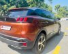 Peugeot 3008 2018 - Bán ô tô Peugeot 3008 năm 2018, màu nâu còn mới