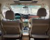 Toyota Alphard 2011 -  Alphard Toyota cao cấp nhập khẩu Mỹ. Xe mode 2011