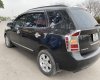 Kia Carens 2007 - Bán Kia Carens máy dầu số sàn 2007