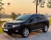 Lexus RX 450 2012 - Xe chủ doanh nhân sử dụng