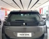 Peugeot 2022 - Tặng bảo hiểm thân xe, đặt xe ngay hôm nay